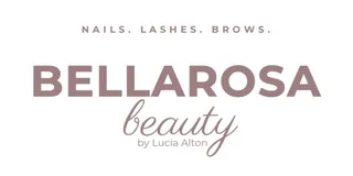 Bellarosa Beauty