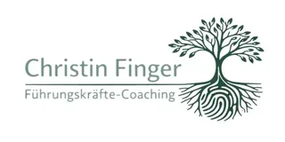 Christin Finger
