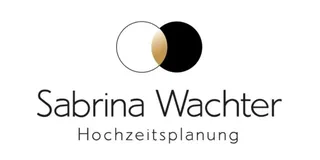 Sabrina Wachter 1