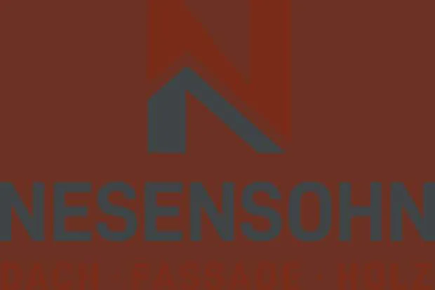 Logo für ein Bauunternehmen