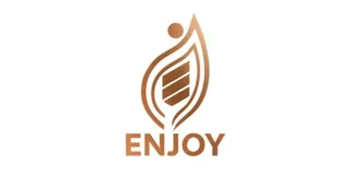 Enjoy