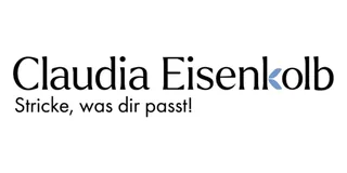 Claudia Eisenkolb